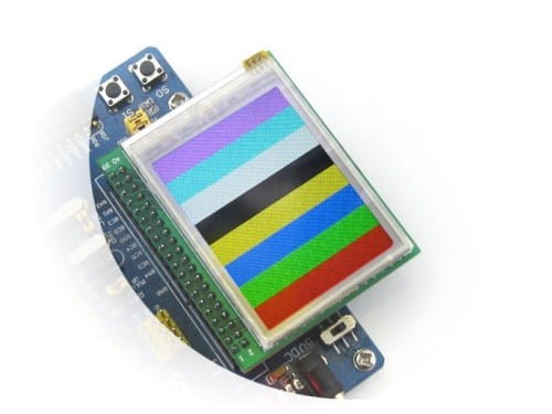 2.2inch-320x240-Touch-LCD-A-5.jpg