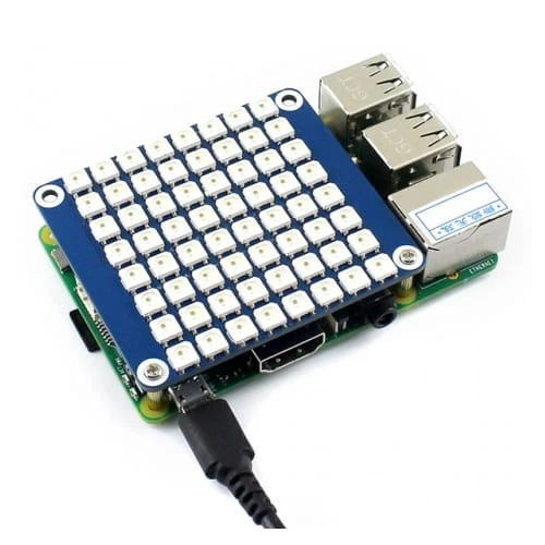 rgb-led-hat-b-3.jpg