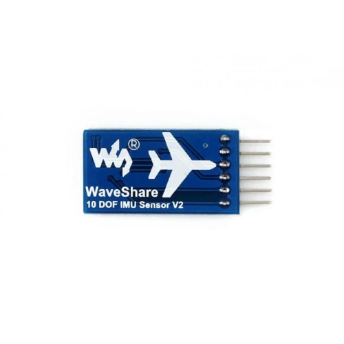 10-dof-imu-sensor-c-3_1.jpg