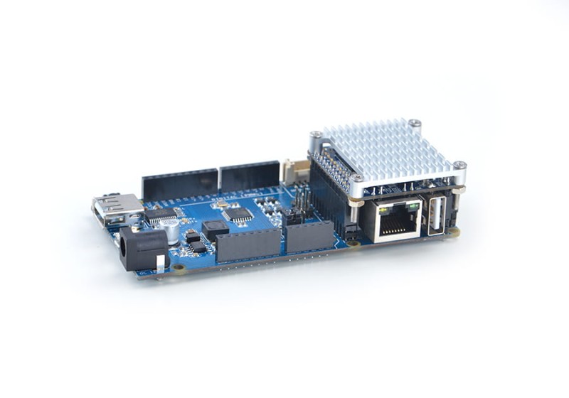 UnoDock-03-900x630.jpg
