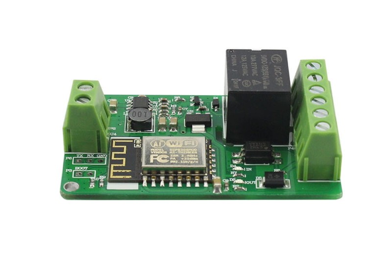 WIFI-Relay-Module-2.jpg