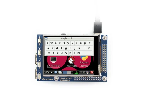 2.8inch-RPi-LCD-A-7.jpg