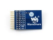 NandFlash-Board-A-4_180.jpg