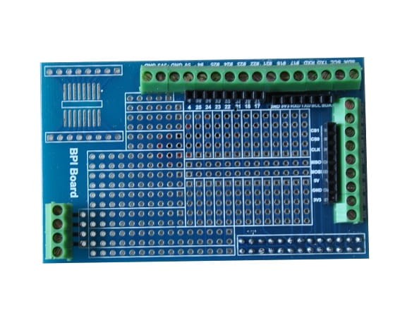 8db98250e997247c43a9e06207672ae4f8f94189