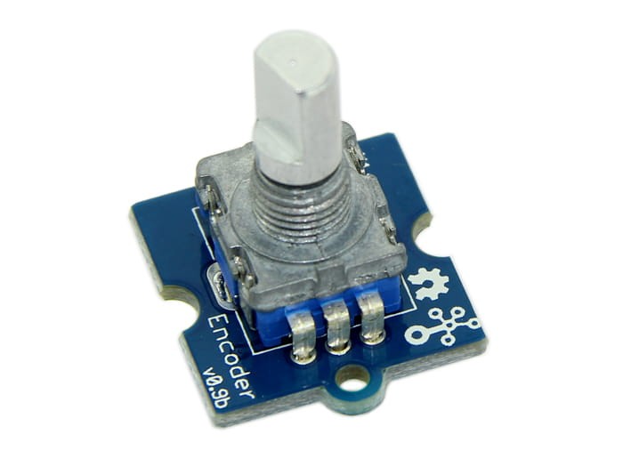 Grove Encoder.jpg