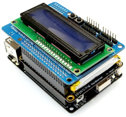 201604191440011666.jpg