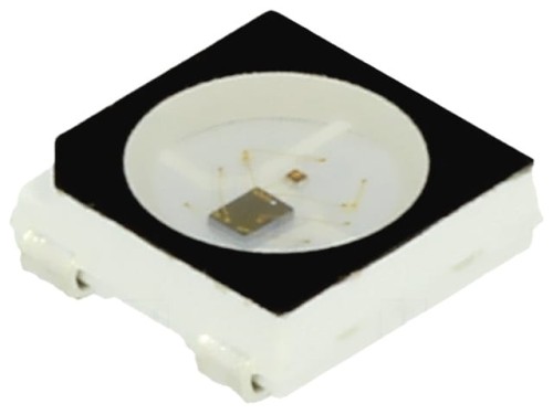 ws2812B-B_1.jpg