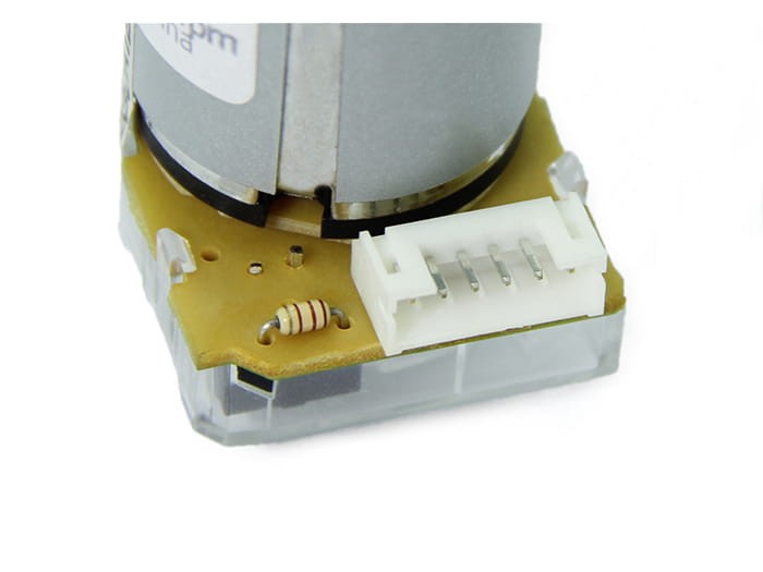 257112d7eb1d4e735bb84842d65e3ca450cf59f5