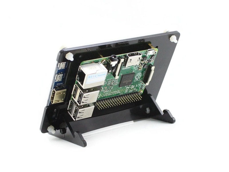 5inch-HDMI-LCD-B-Bicolor-Holder-5.jpg