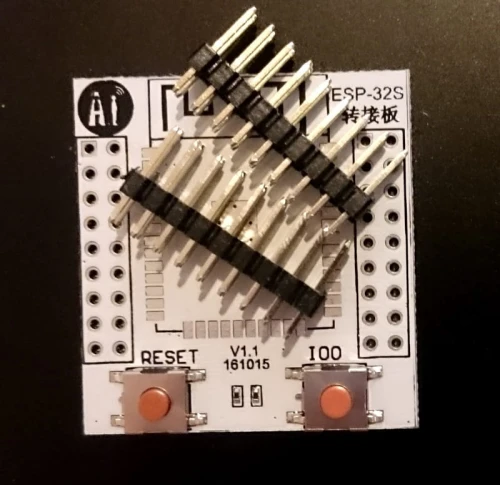 esp-32s_pcb4.jpg