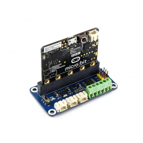 motor-driver-for-micro-bit-3.jpg