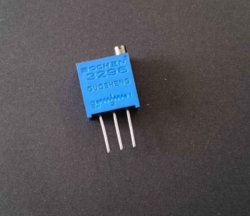 3296W_f1.jpg