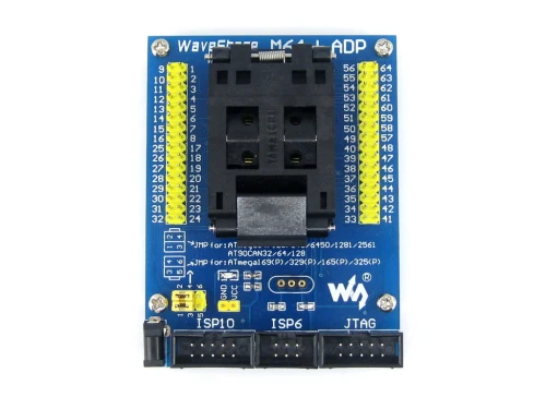 M64-ADP-3.jpg