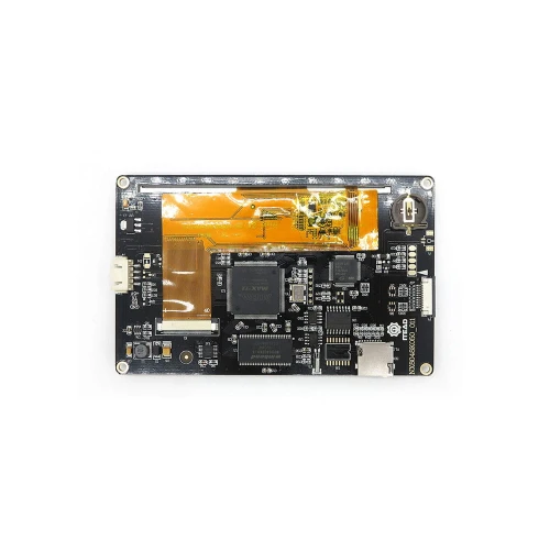 5.0_nextion_enhanced_hmi_touch_display-2.jpg