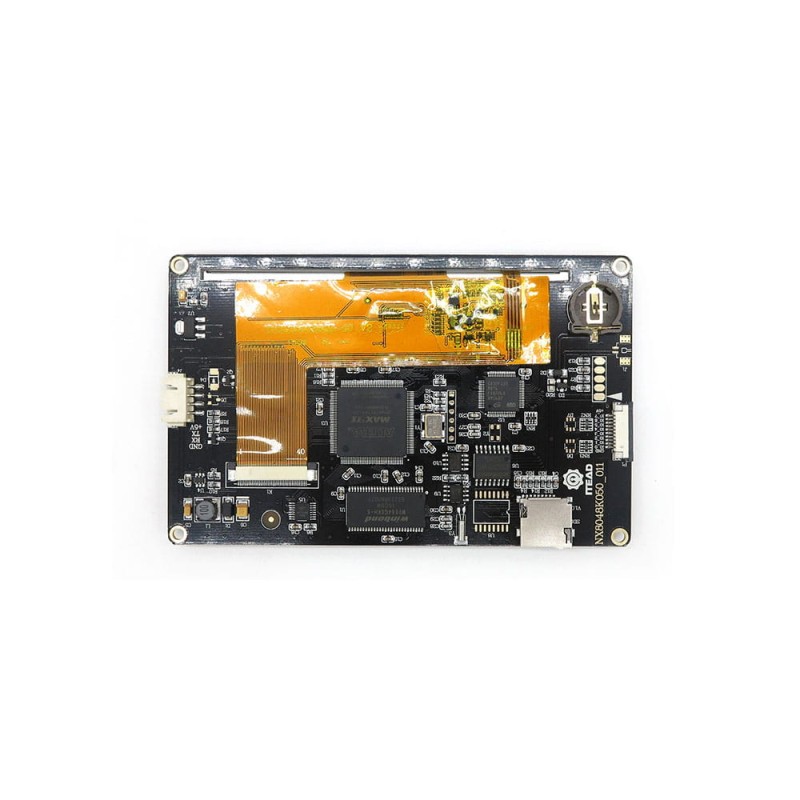 5.0_nextion_enhanced_hmi_touch_display-2.jpg