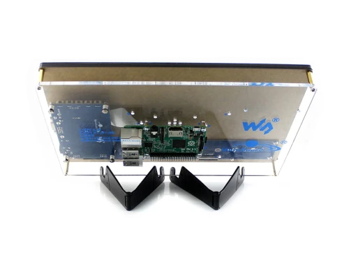 10.1inch-HDMI-LCD-with-Holder-4.jpg