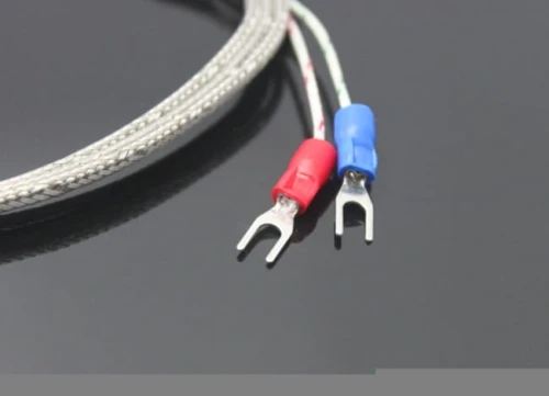 Thermocouple Type-K - M6 Screw_C.jpg