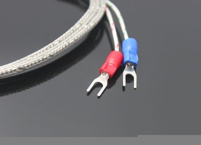 Thermocouple Type-K - M6 Screw_C.jpg