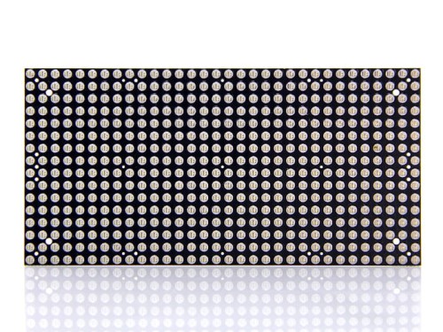 Ultrathin RGB Matrix.jpg