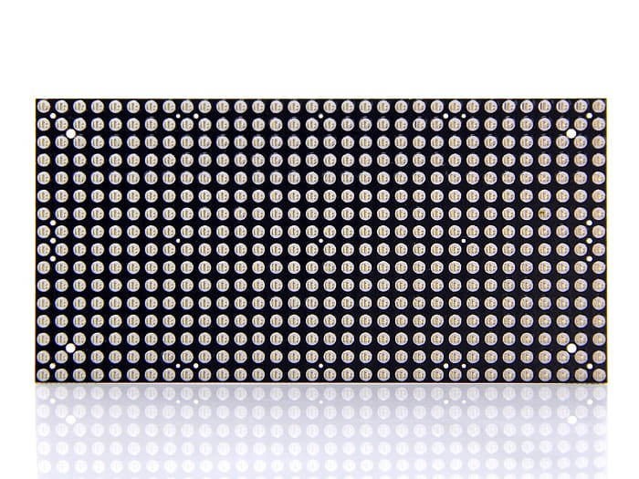 Ultrathin RGB Matrix.jpg