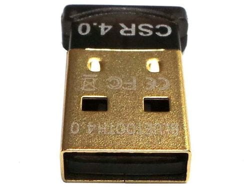 6e0a8c861119b9126e09e189e100969179b9bf71