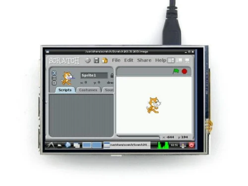4inch-RPi-LCD-A-7.jpg