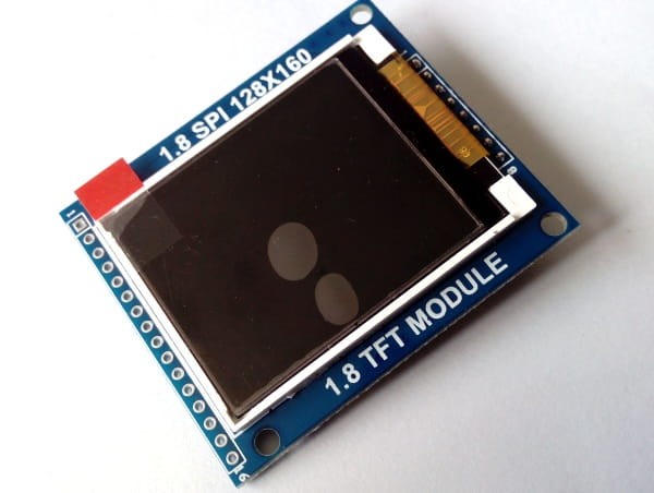HY18_ST7735_display_5.jpg