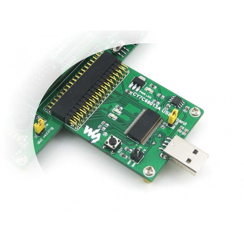 cy7c68013a-usb-board-type-a-5_6.jpg