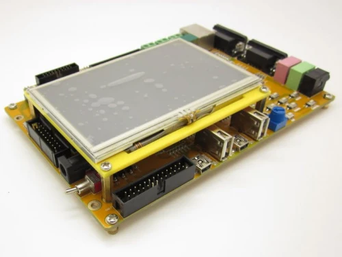 HY_LPC1788-SDK-43-4