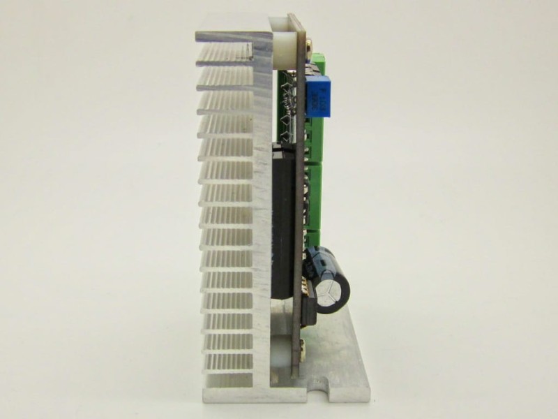 HY-TB6600-Module-8.jpg