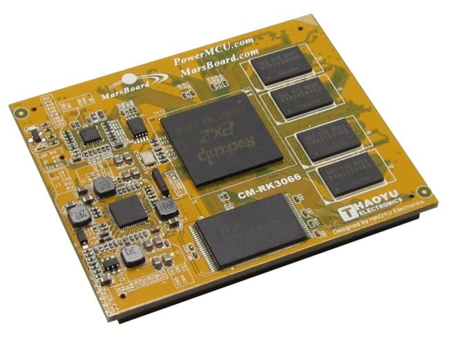 17807655eb9cf2d2b3bc64d90d2bd909220a3d92