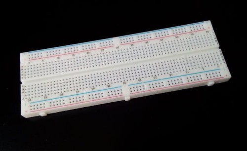 mb-102_1.jpg