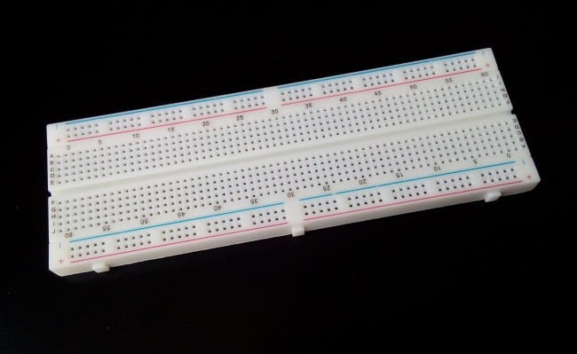 mb-102_1.jpg