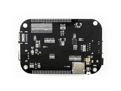 MarsBoard-AM335X-4.jpg