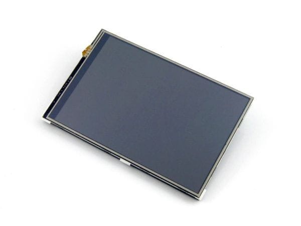 4inch-RPi-LCD-A_l.jpg