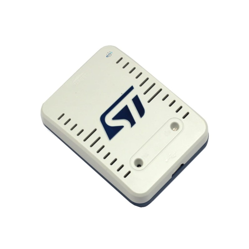 ST-LINK/V3 programator/debugger dla STM32 STM8