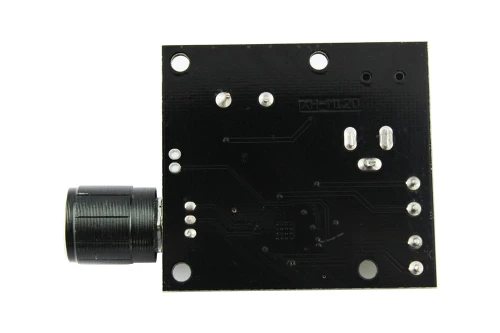 PAM8610-Audio-Amplifier-Module-5.jpg