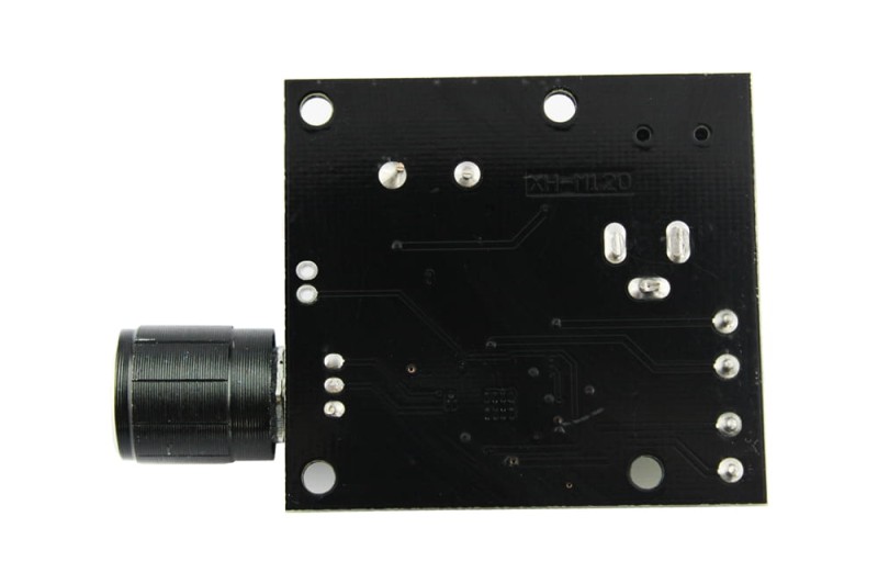 PAM8610-Audio-Amplifier-Module-5.jpg