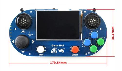 Game-HAT-size.jpg