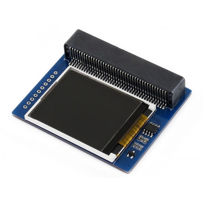 1.8inch-lcd-for-micro-bit-1_1.jpg