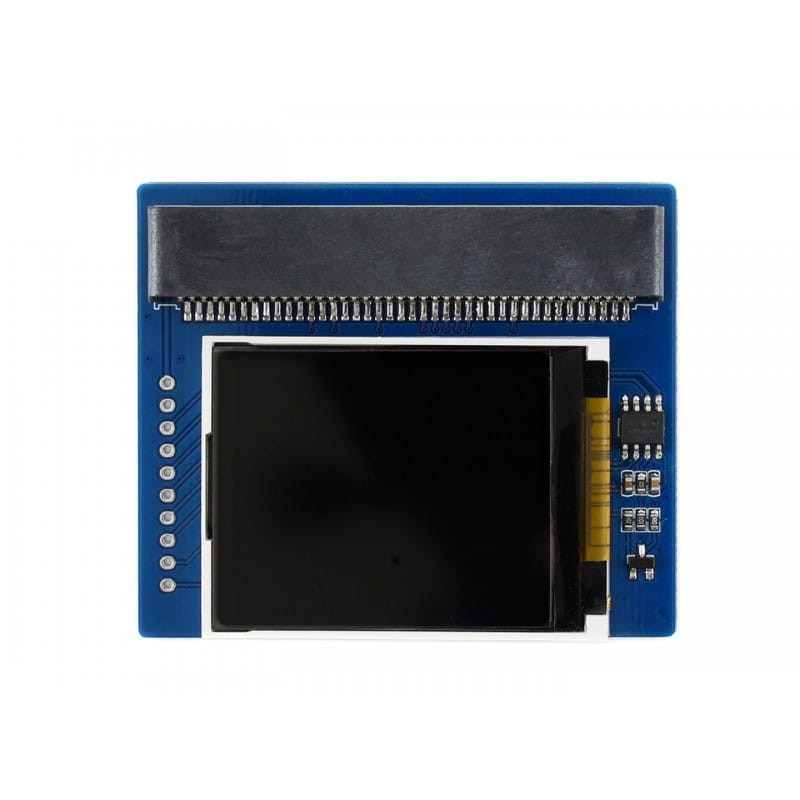 1.8inch-lcd-for-micro-bit-2_1.jpg