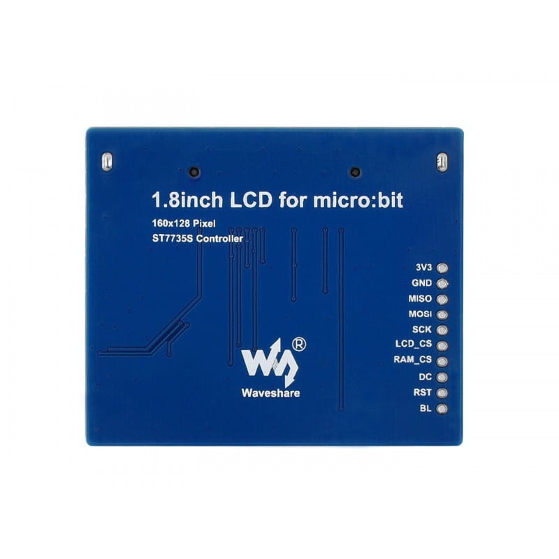 1.8inch-lcd-for-micro-bit-3_1.jpg