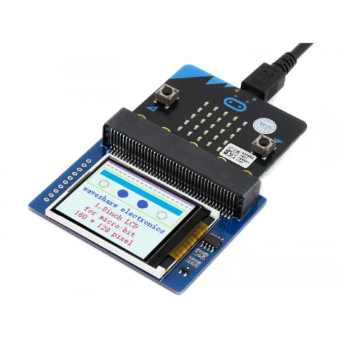 1.8inch-lcd-for-micro-bit-4_1.jpg