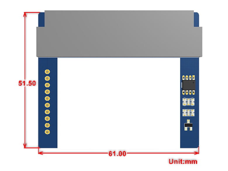 1.8inch-LCD-for-micro-bit-size.jpg