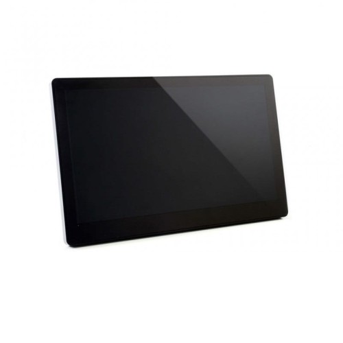 11.6inch_hdmi_lcd_h_with_case__1.jpg