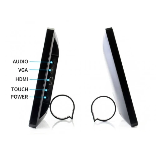 11.6inch-hdmi-lcd-h-with-holder-4.jpg