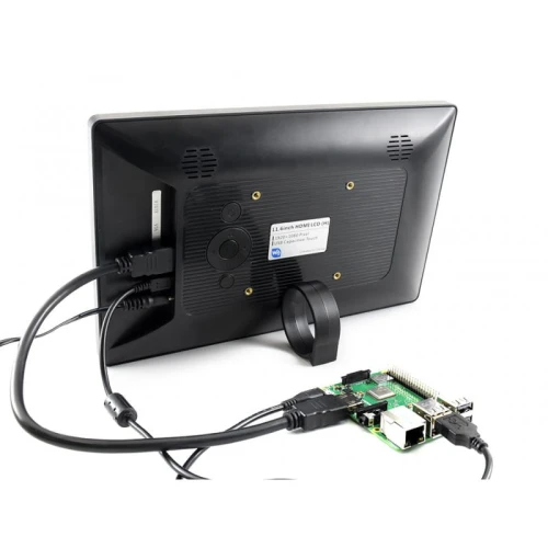 11.6inch-hdmi-lcd-h-with-holder-5.jpg