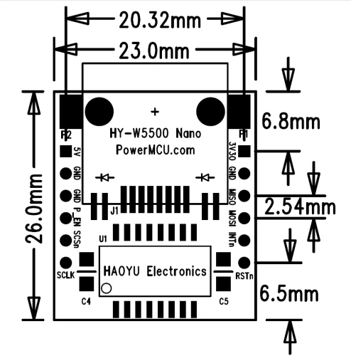 HY-W5500-Nano-size.png