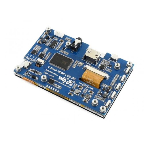 4.3inch-hdmi-lcd-b-2.jpg