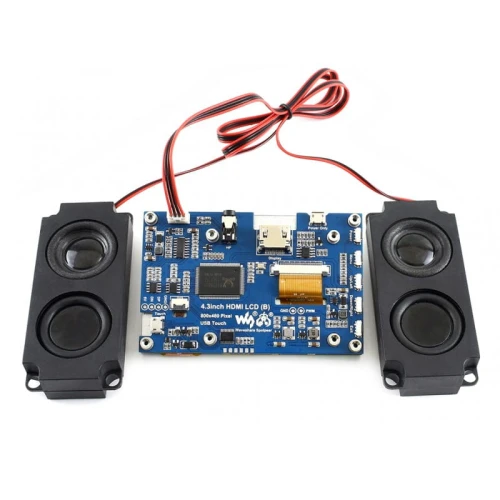 4.3inch-hdmi-lcd-b-3.jpg